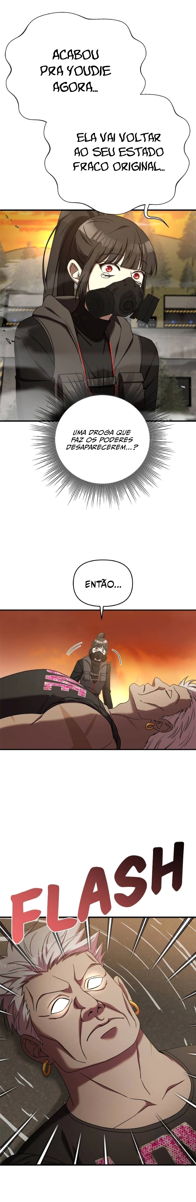 Página 27