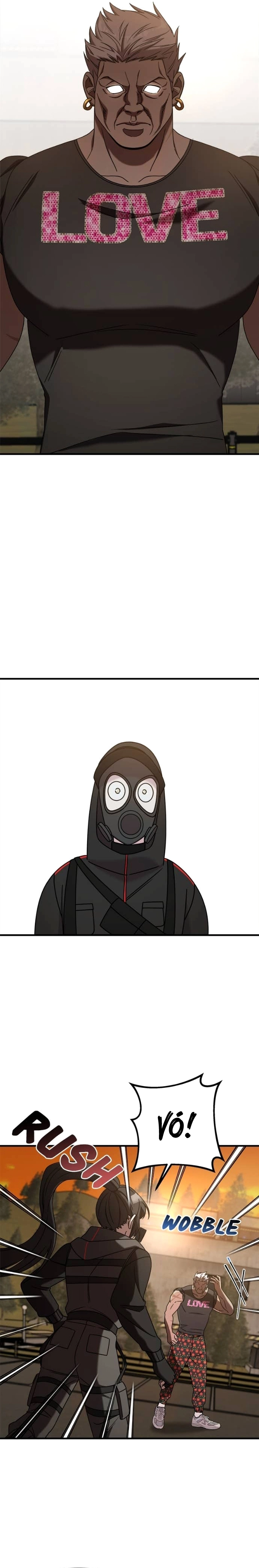 Página 33