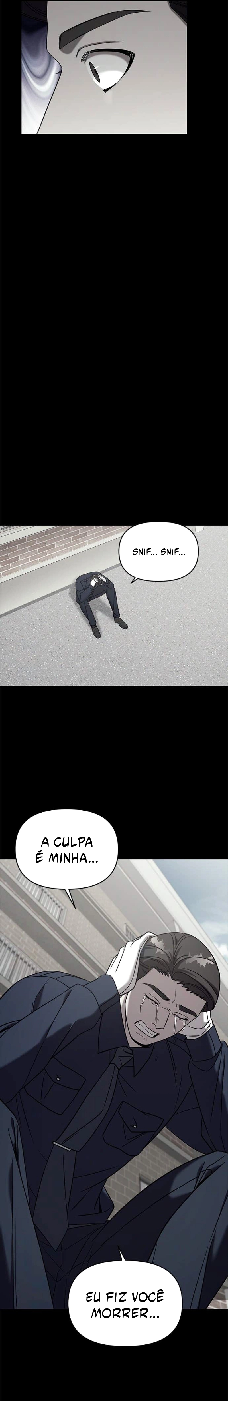 Página 44
