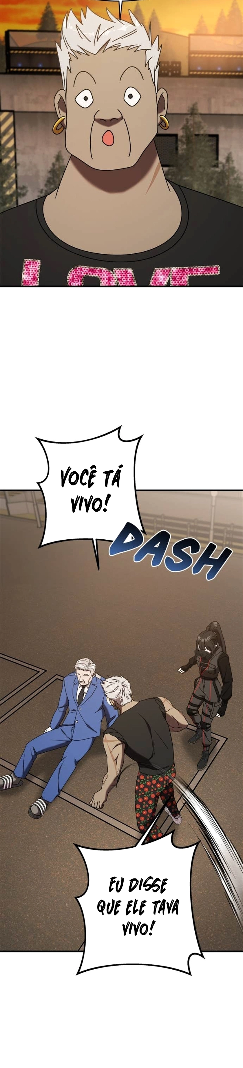 Página 46