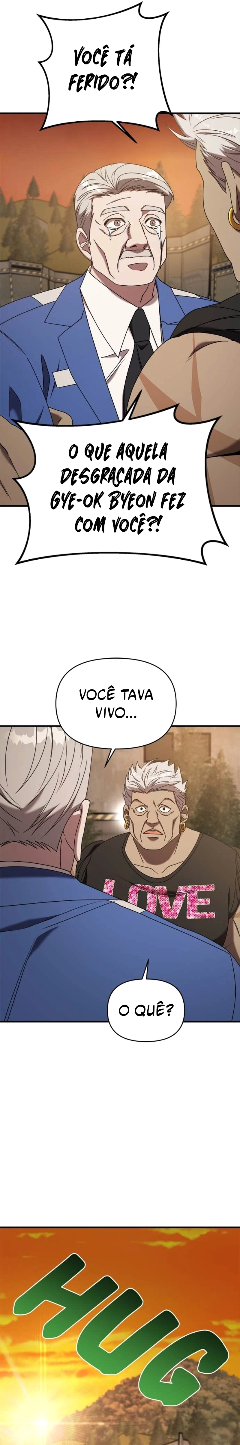 Página 47