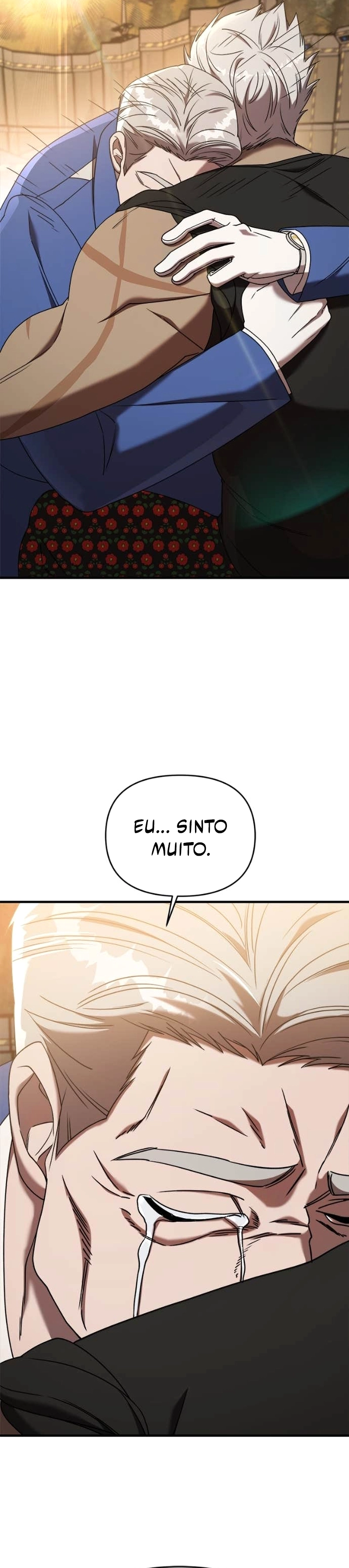 Página 48