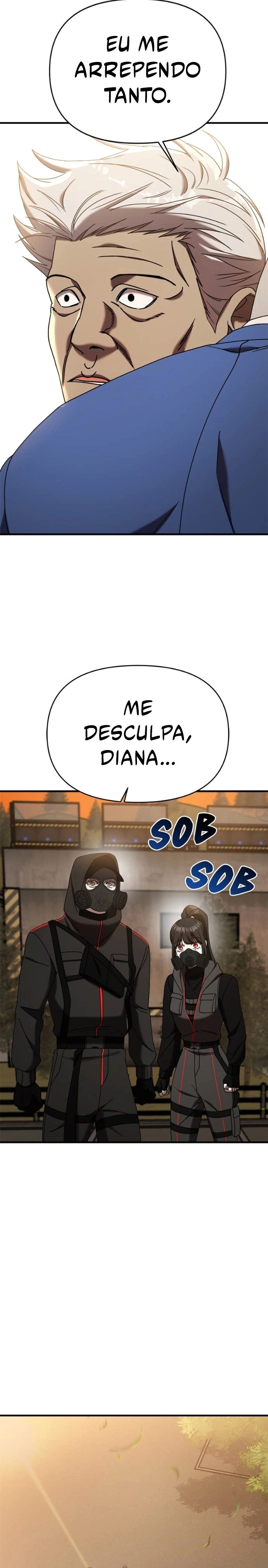 Página 49