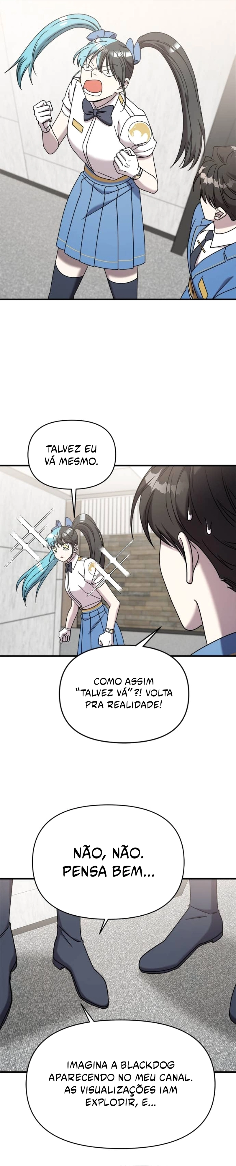 Página 26