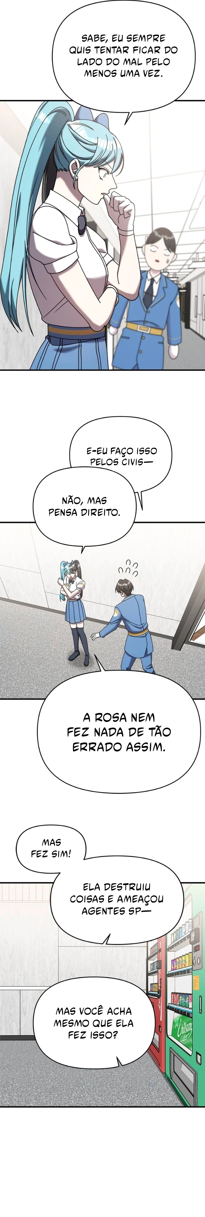 Página 27