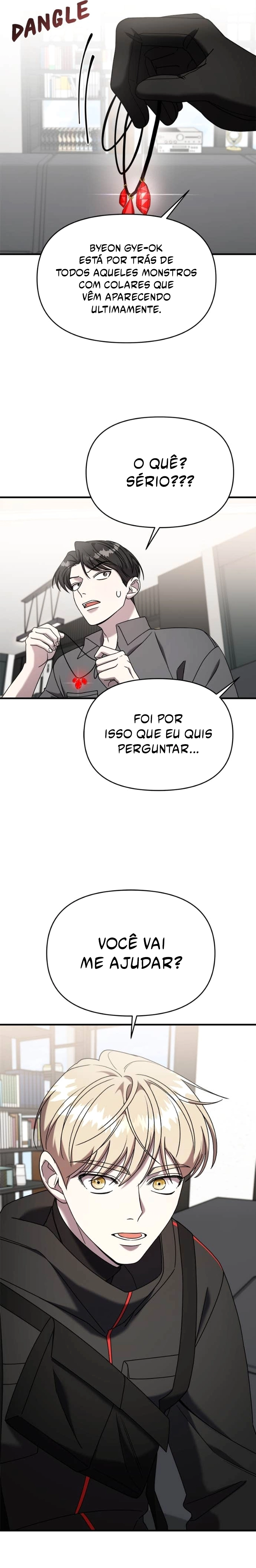 Página 13