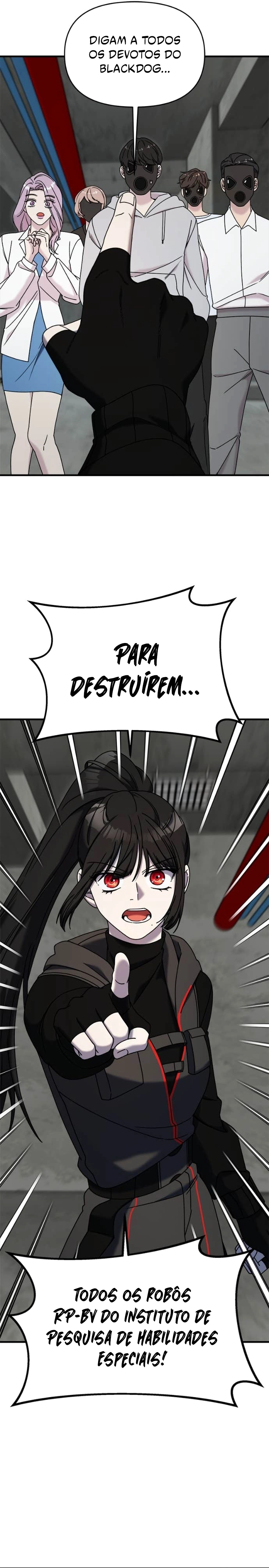 Página 22