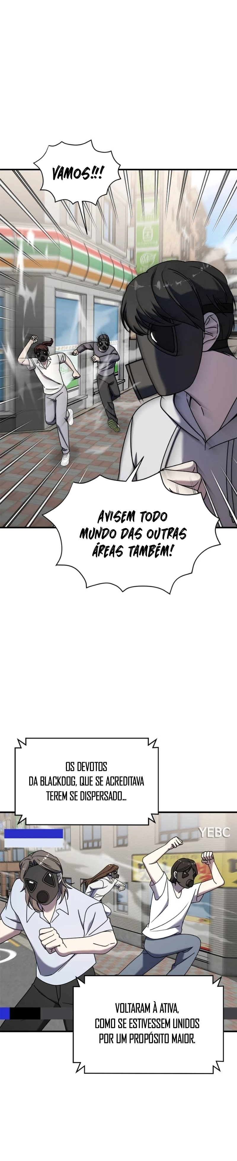 Página 25