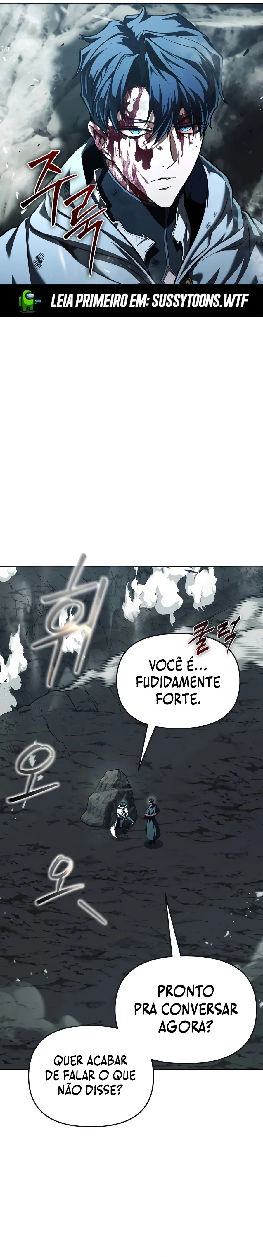 Página 35