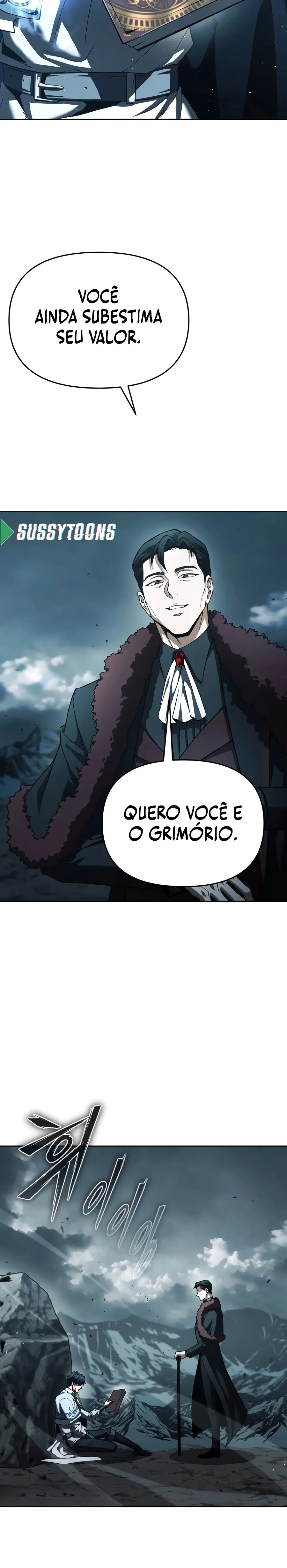 Página 37