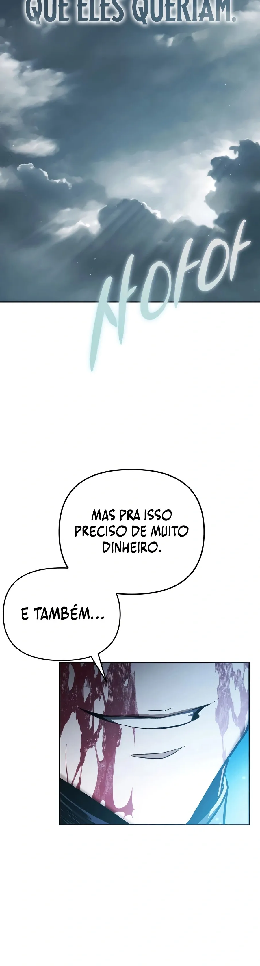 Página 41