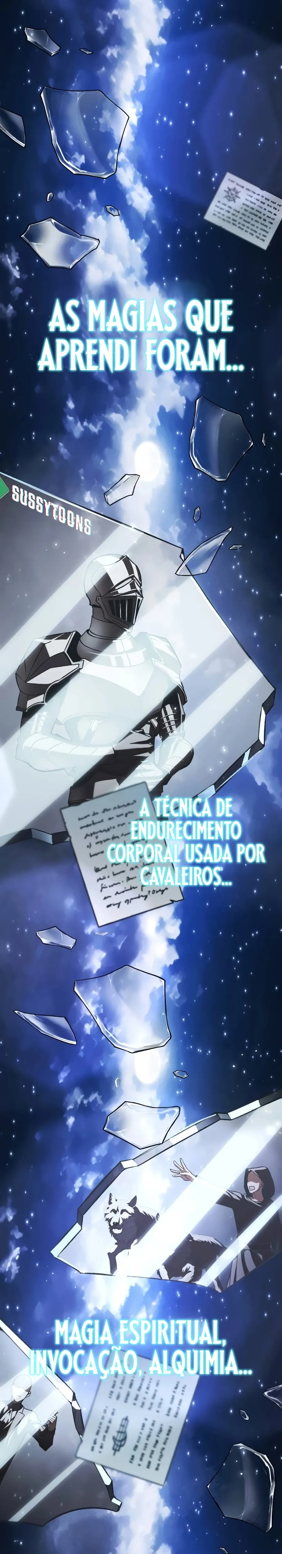 Página 21