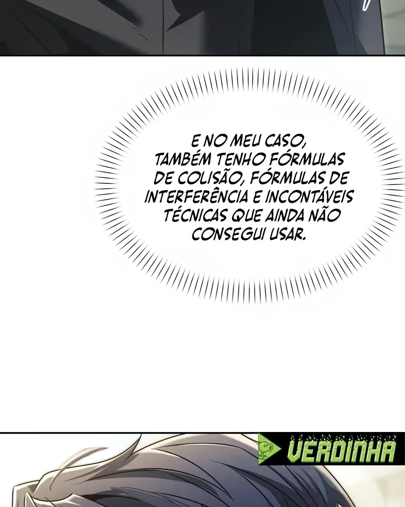 Página 40