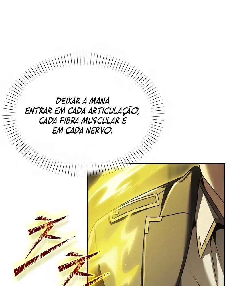 Página 54