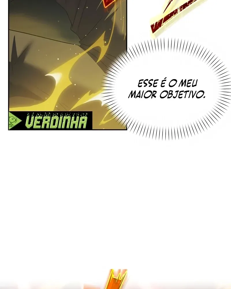 Página 56