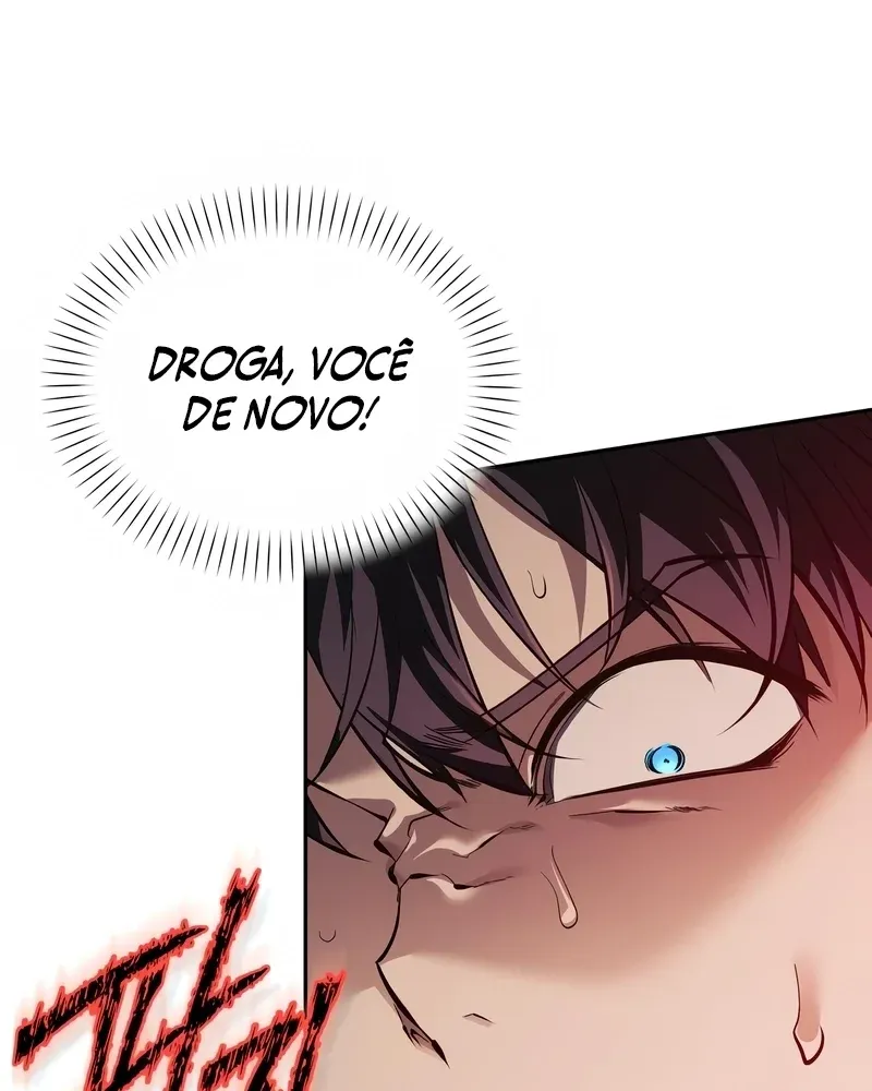 Página 59