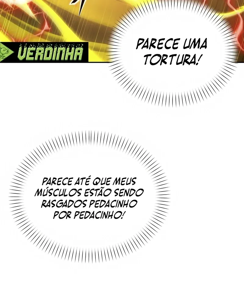 Página 75
