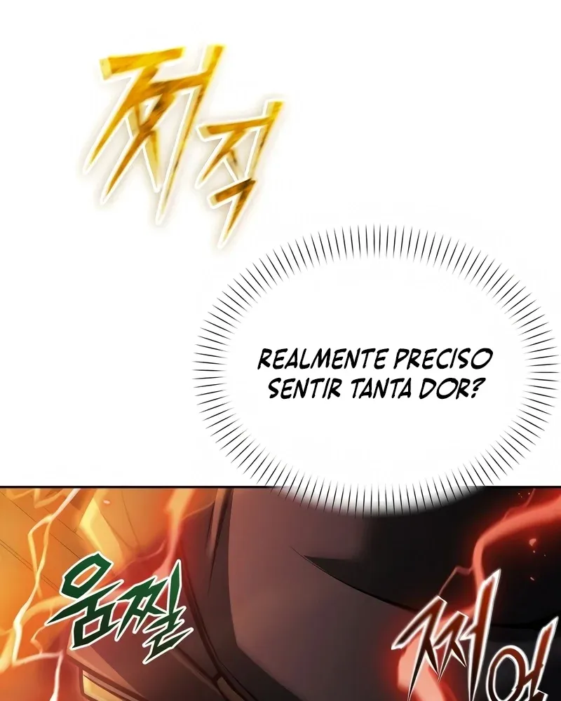 Página 76