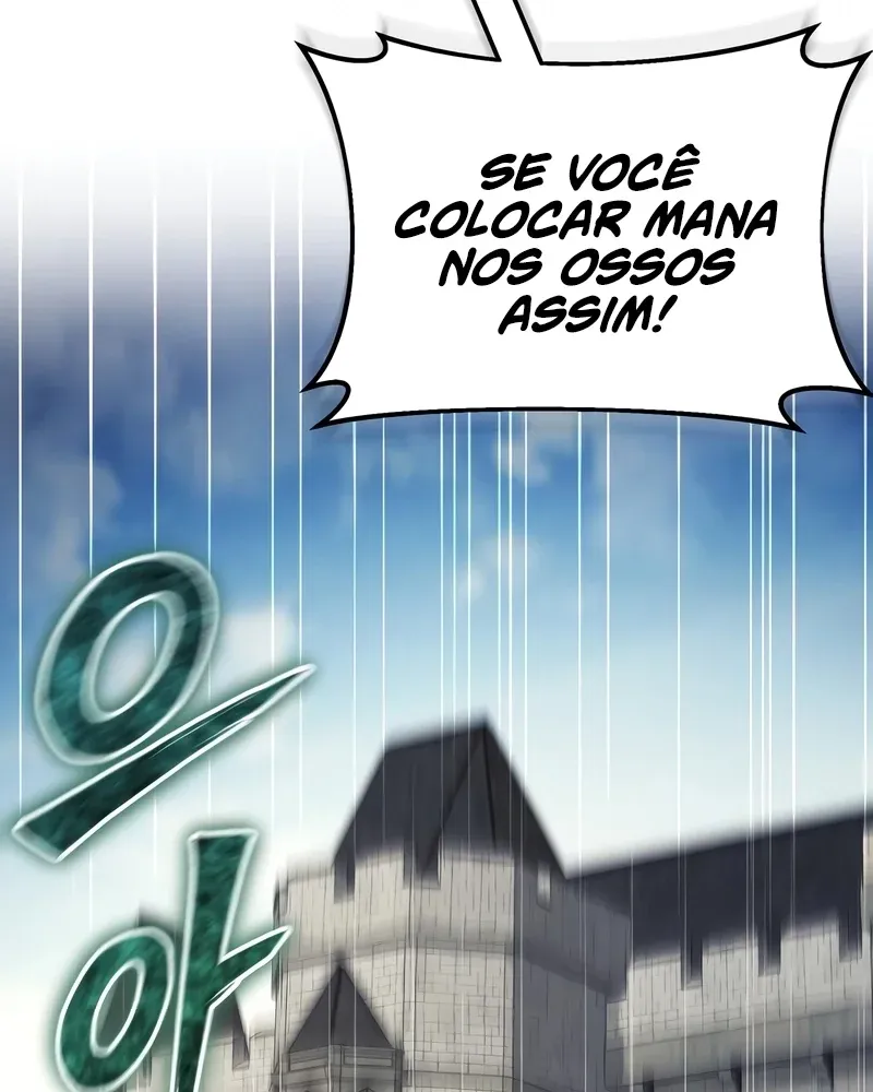 Página 84