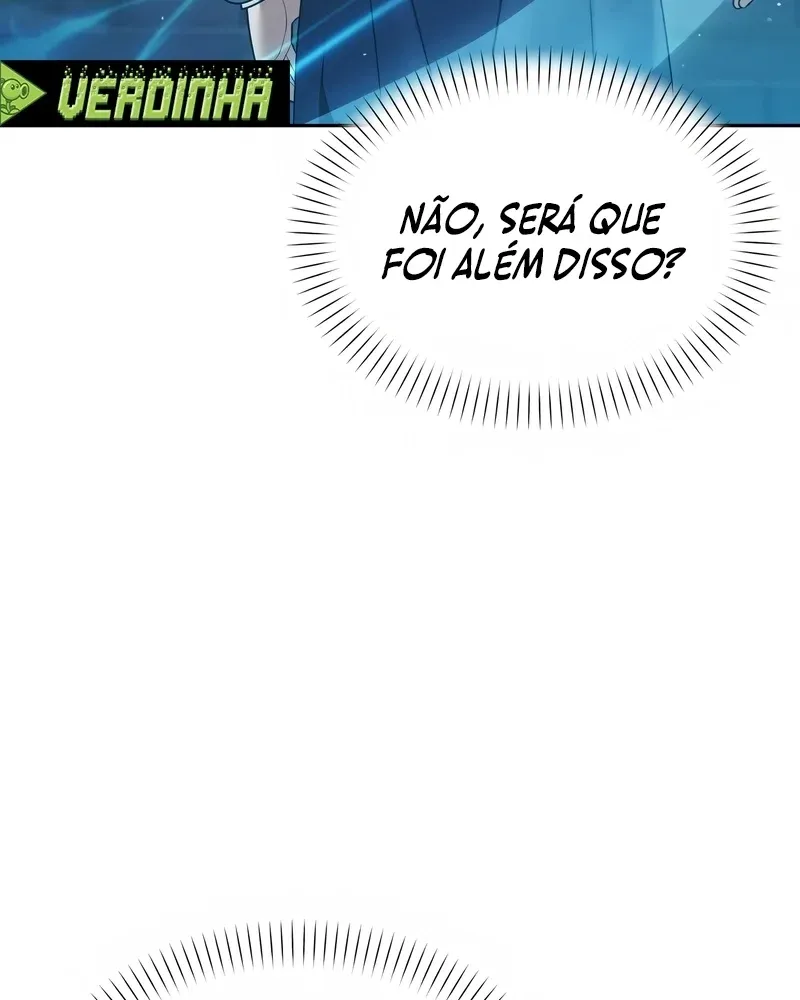 Página 91