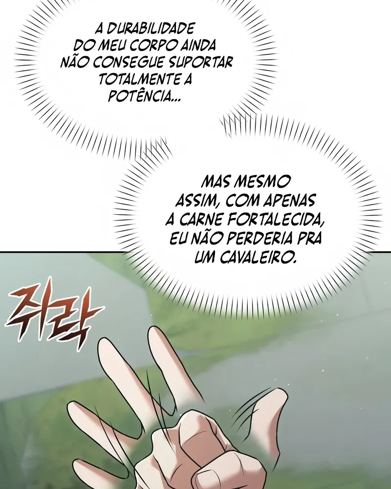 Página 92