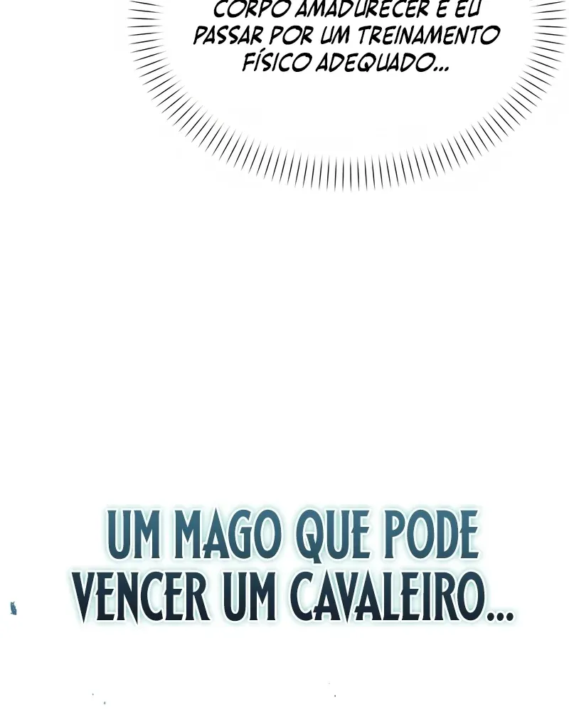 Página 94