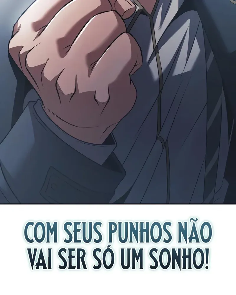 Página 96