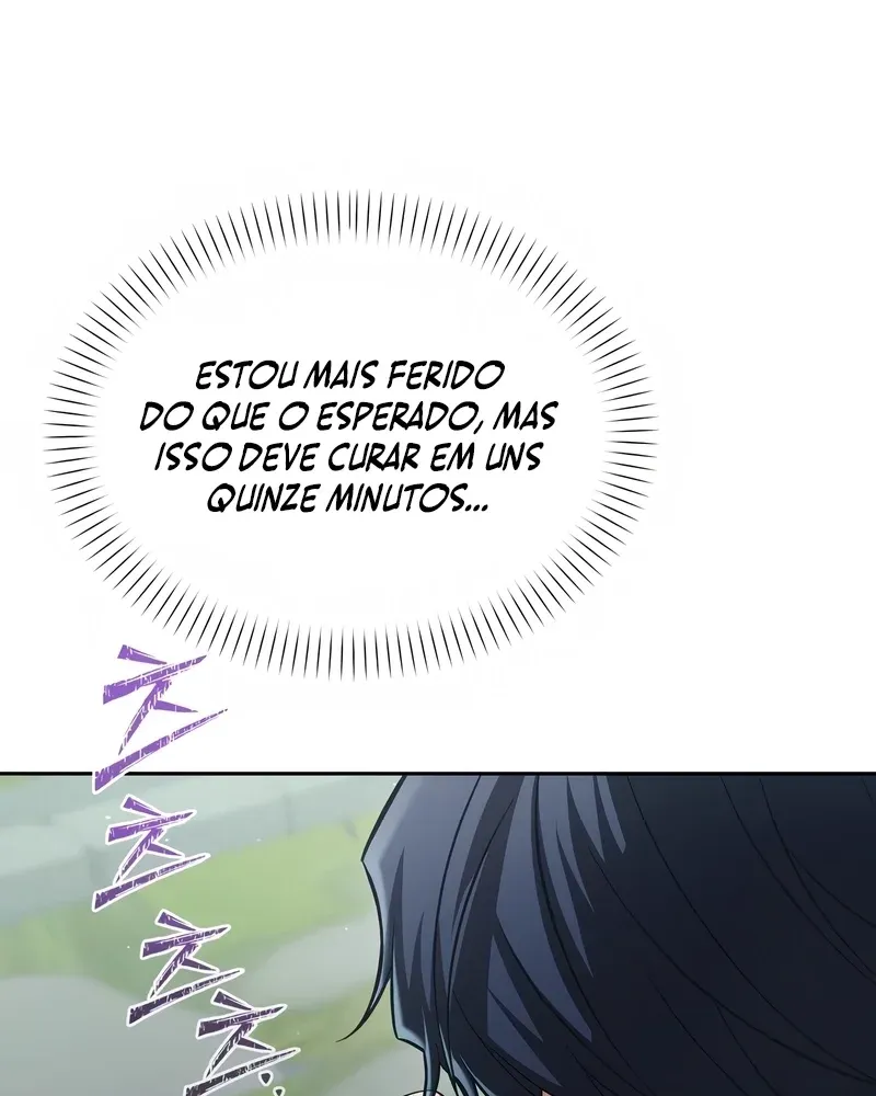 Página 101