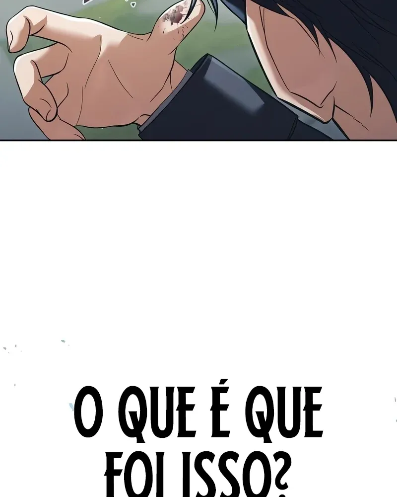 Página 102