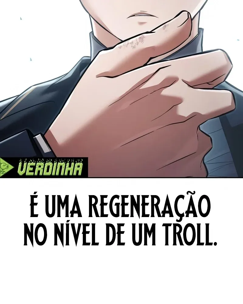 Página 104