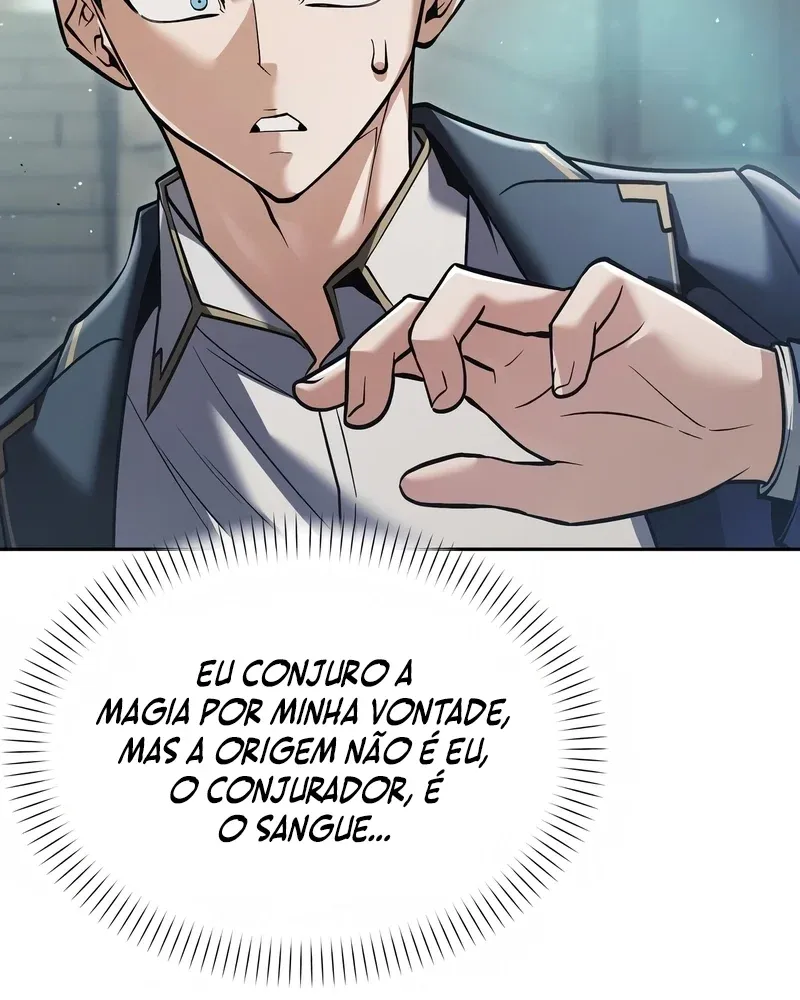 Página 119