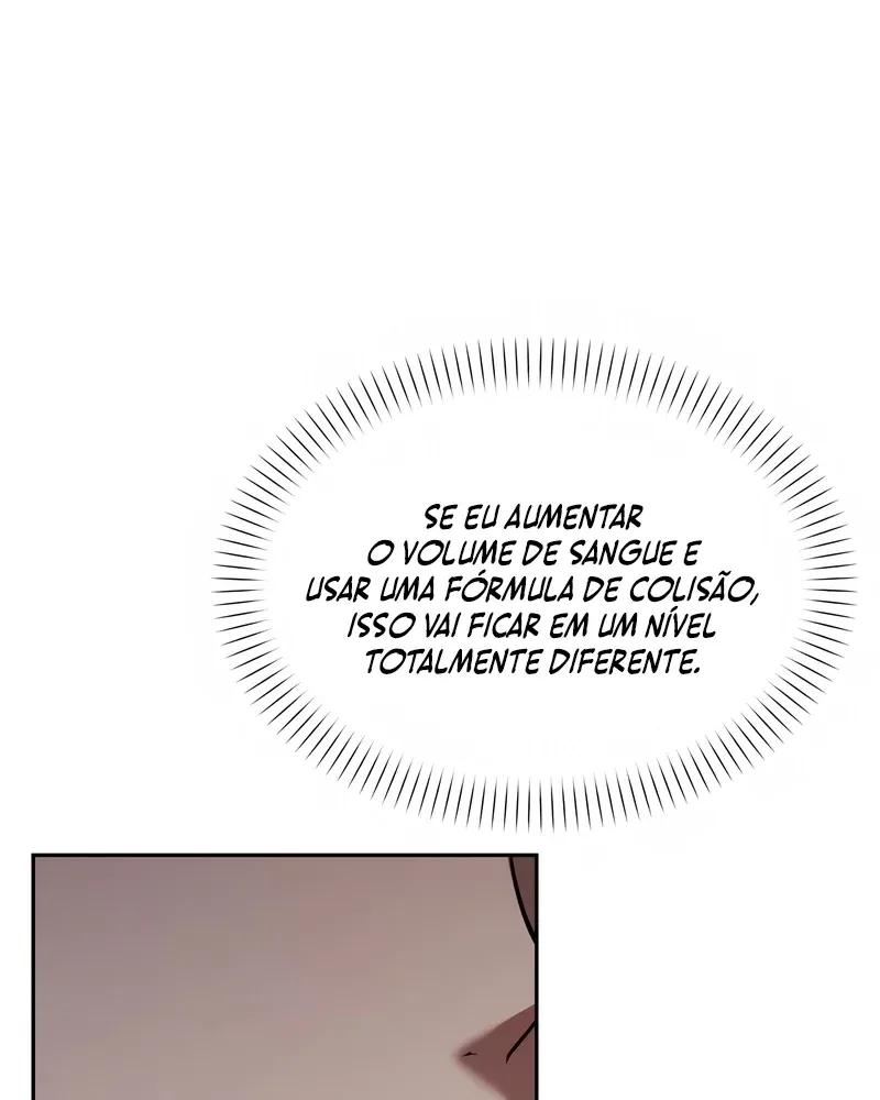 Página 120