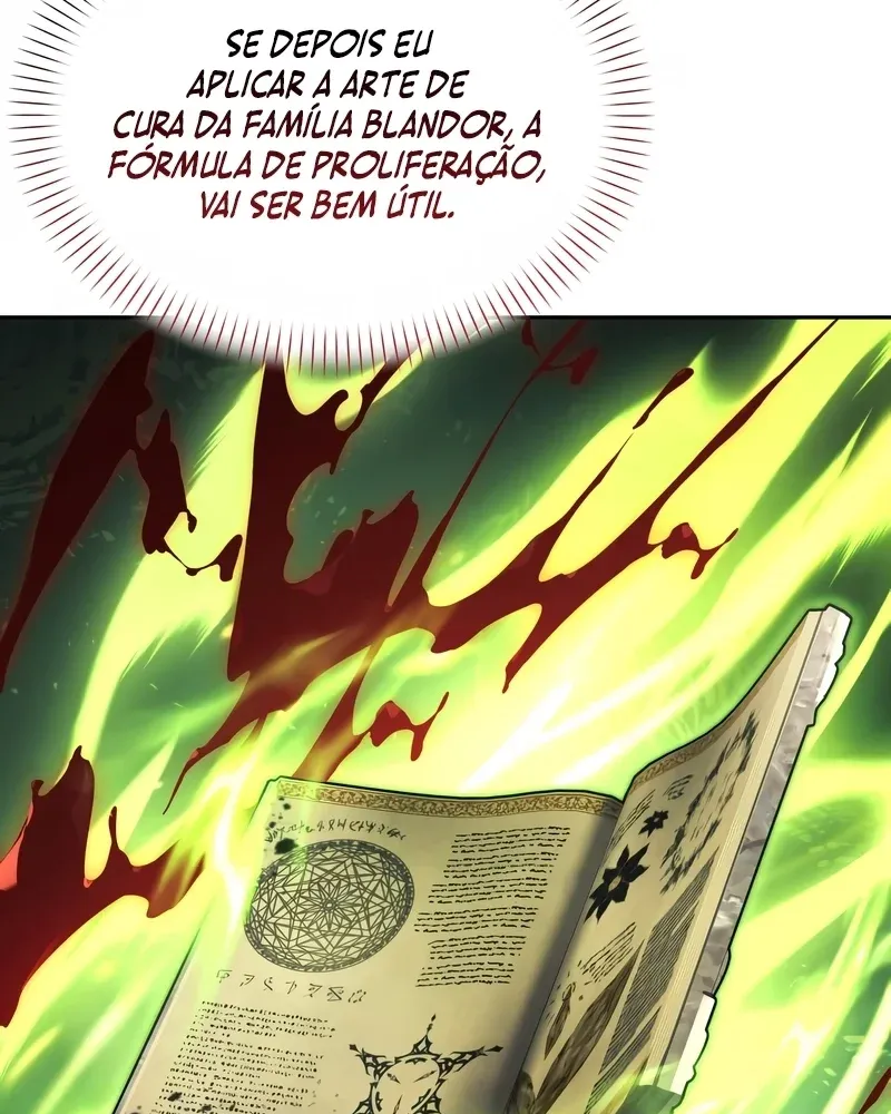 Página 122