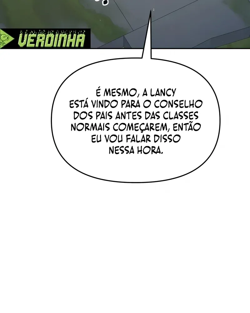 Página 126