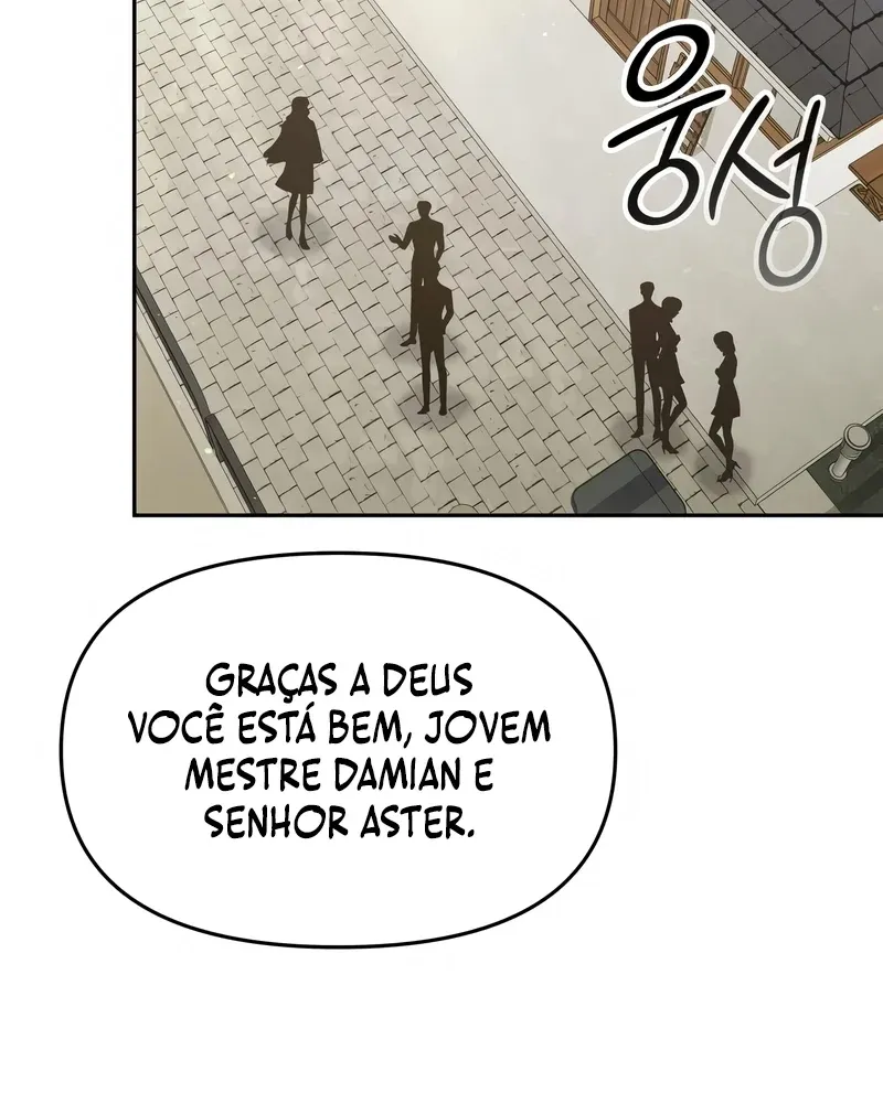 Página 133