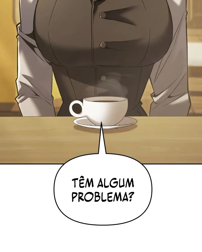 Página 135
