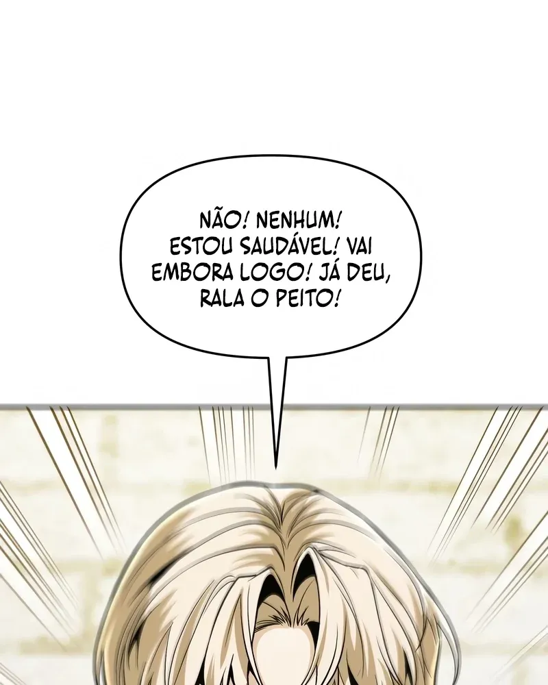 Página 136