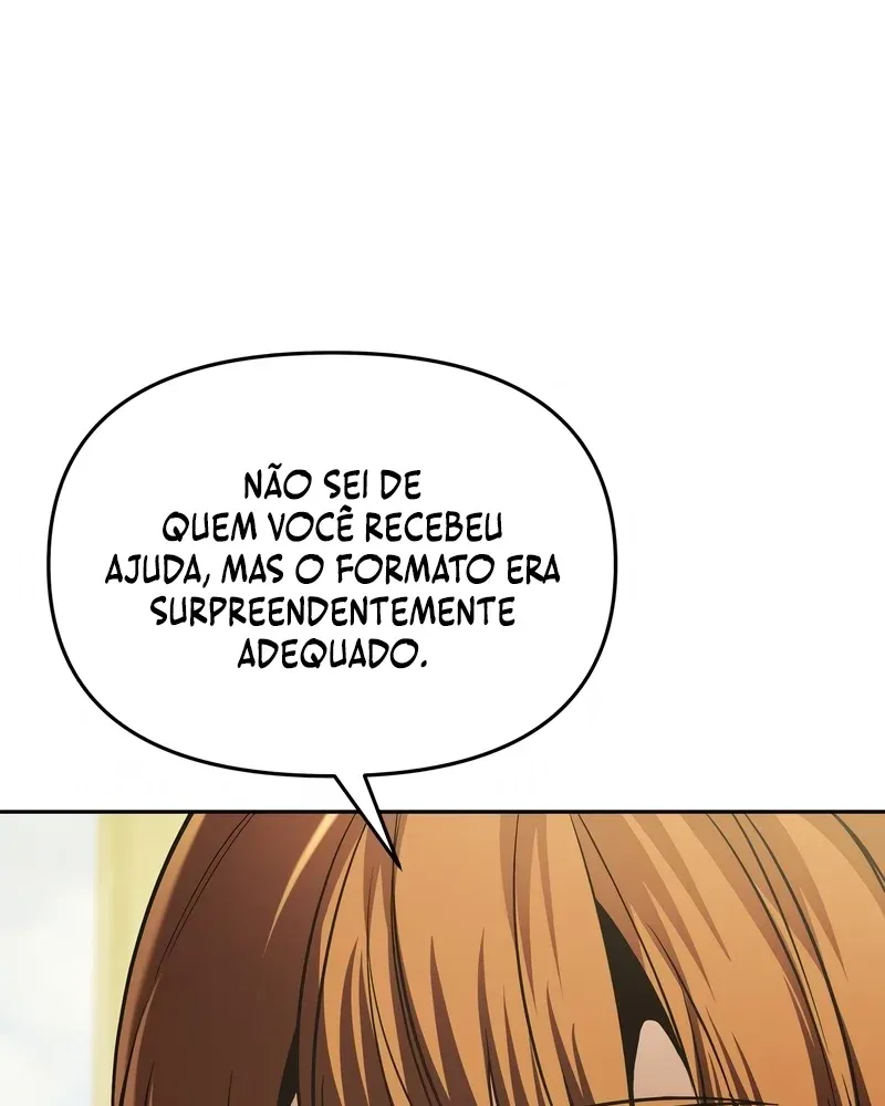 Página 142