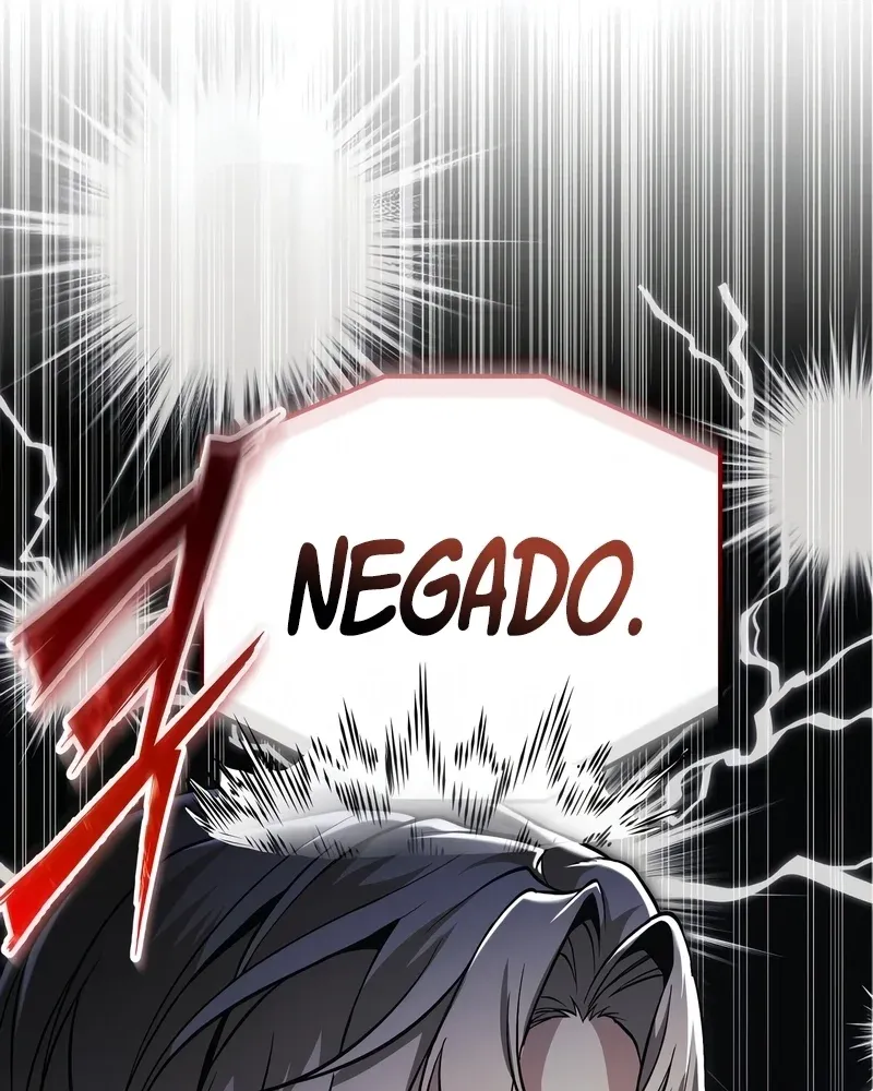 Página 148