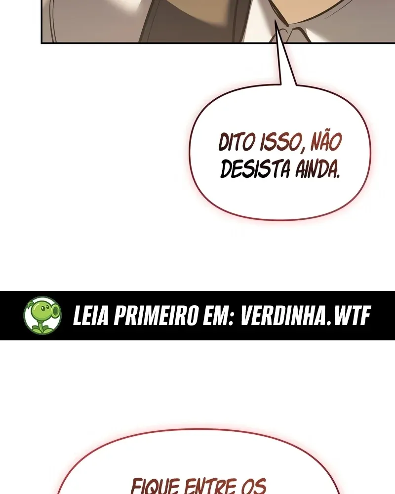Página 151