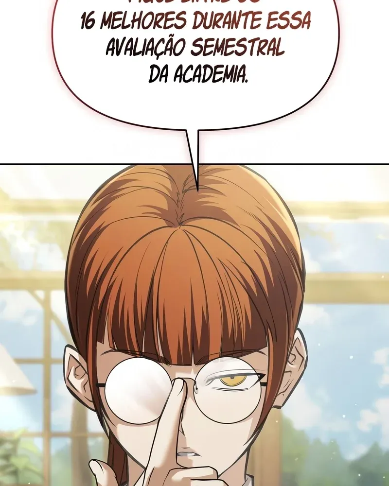Página 152