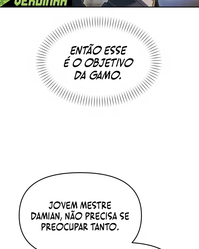 Página 155