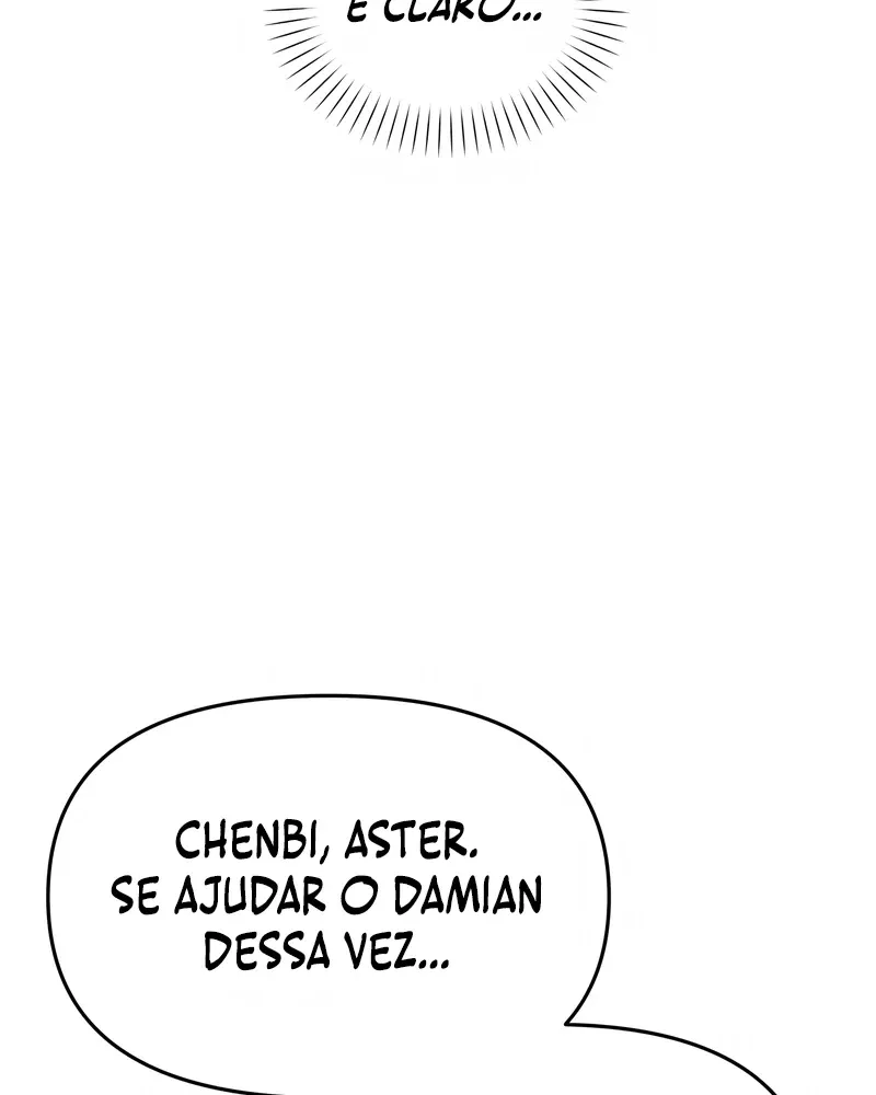 Página 157