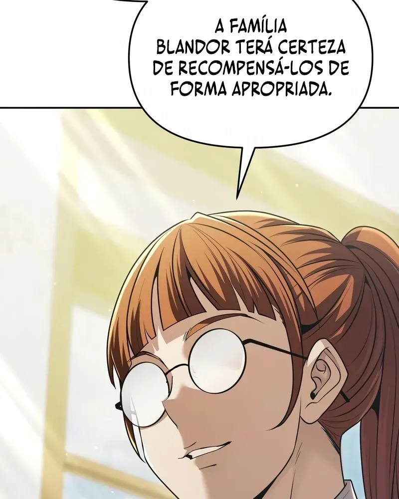 Página 158