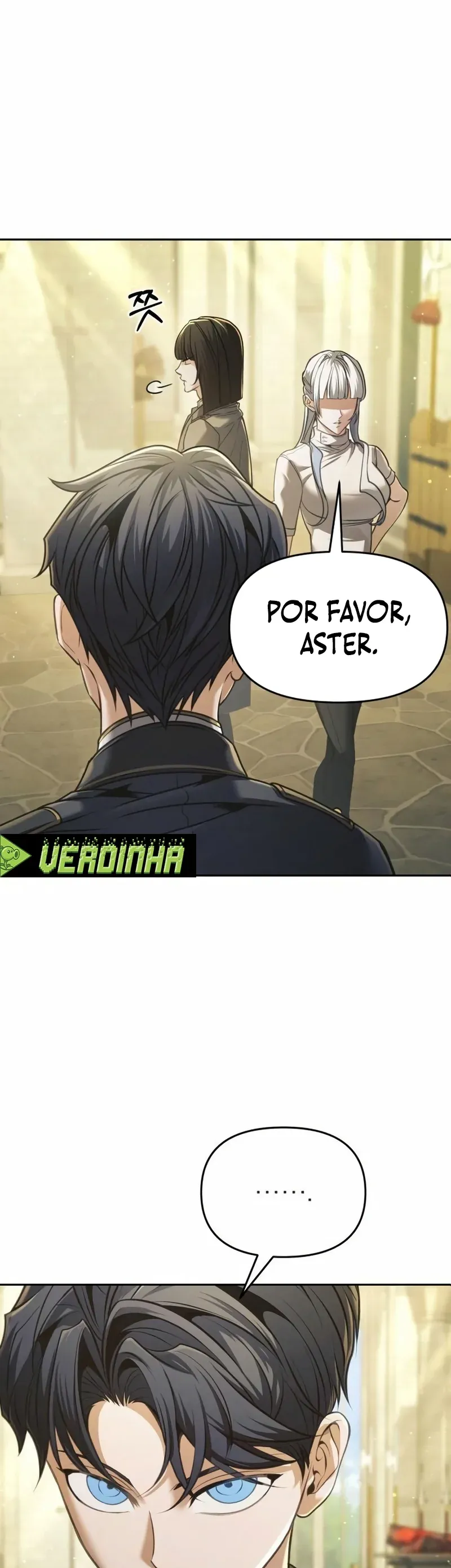 Página 35