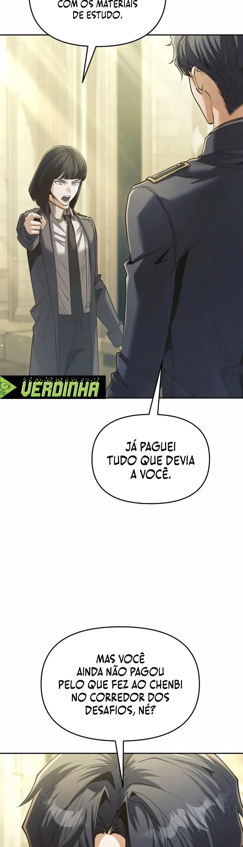 Página 38