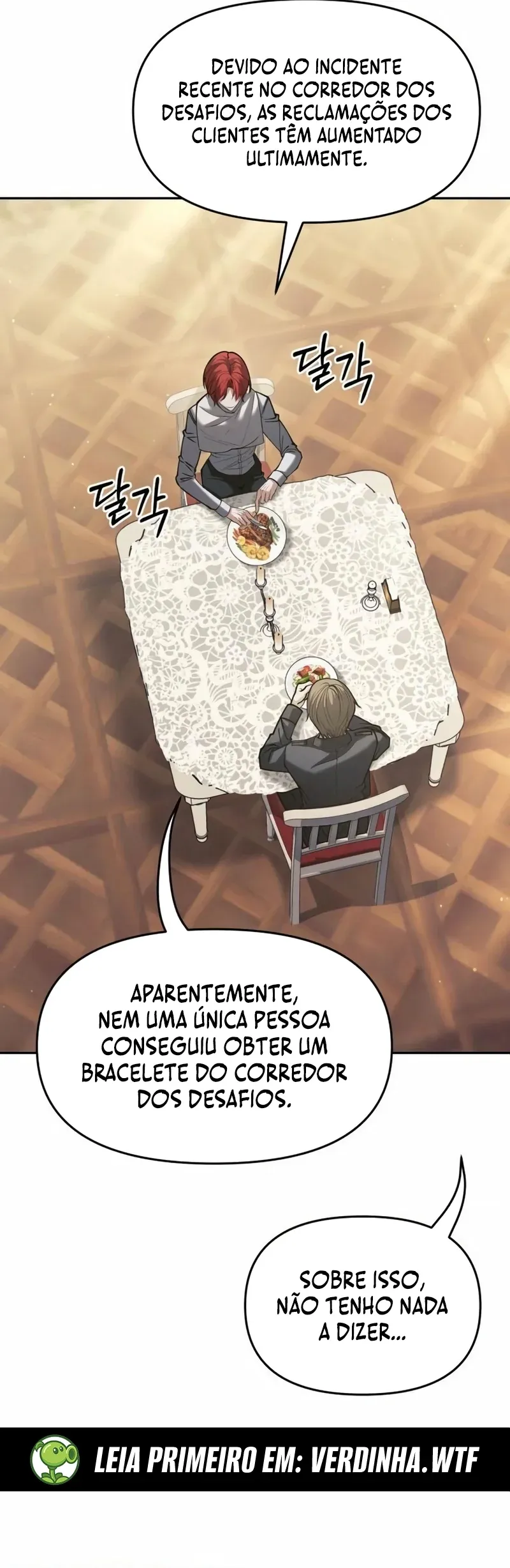 Página 51