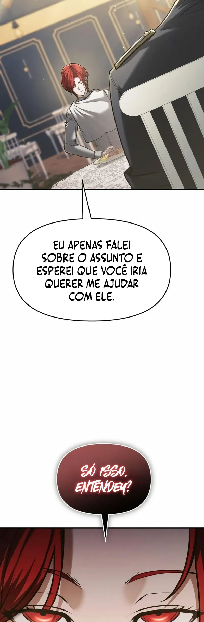 Página 54