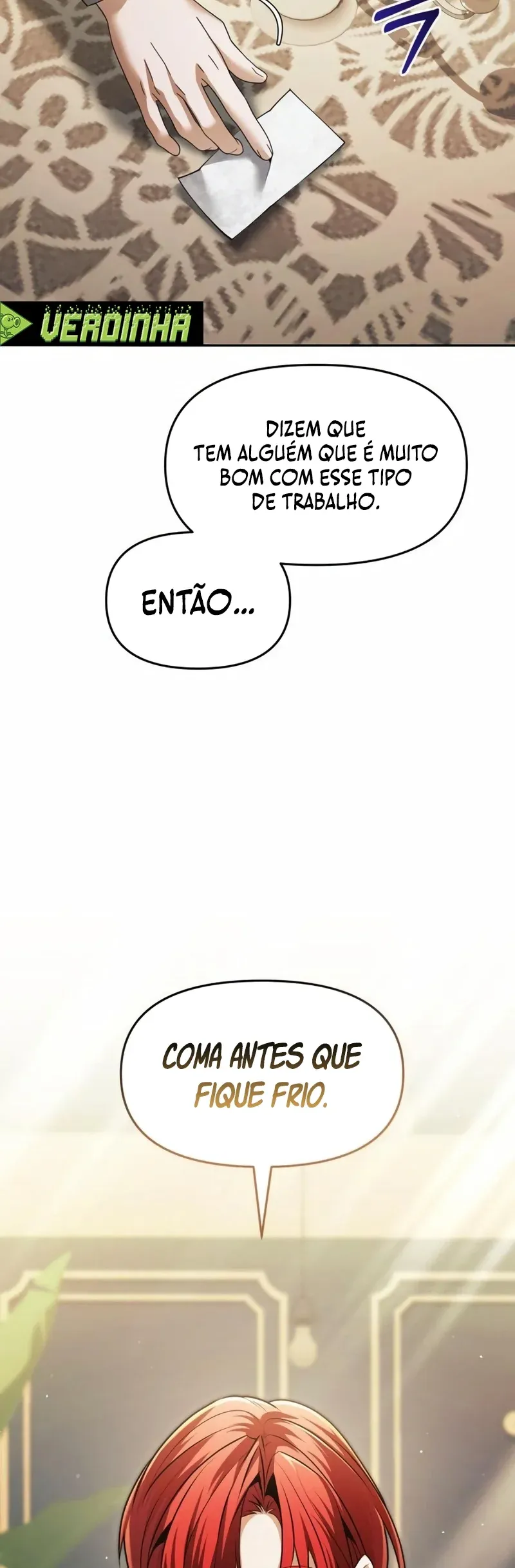 Página 56