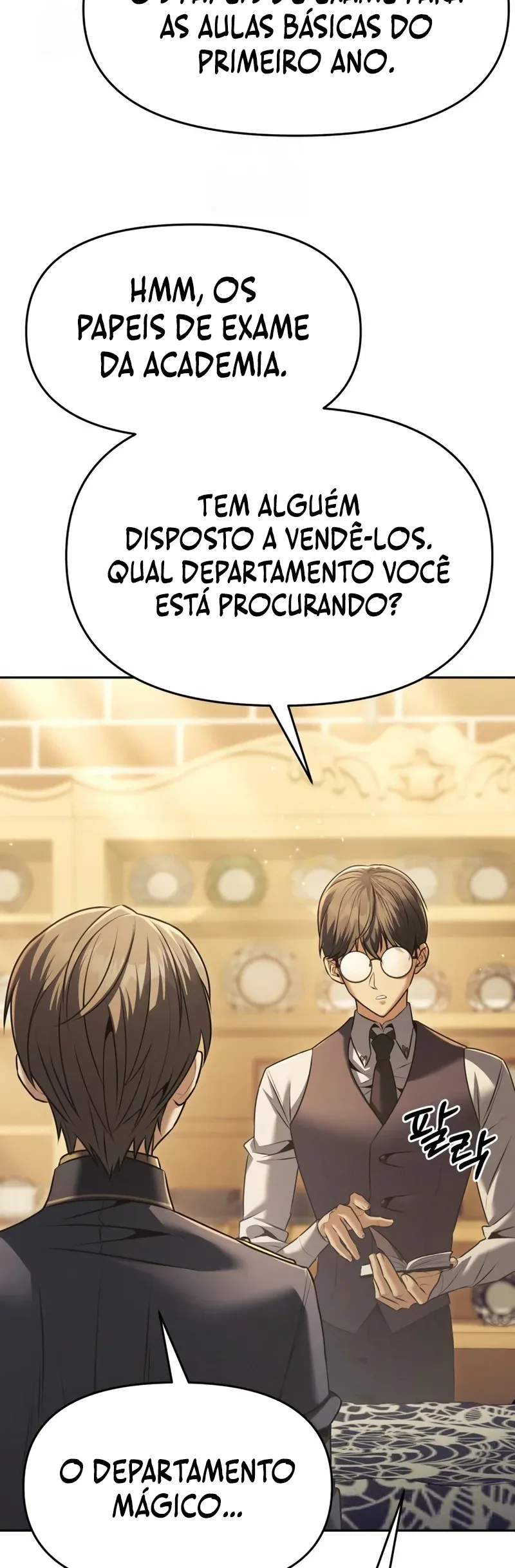 Página 32